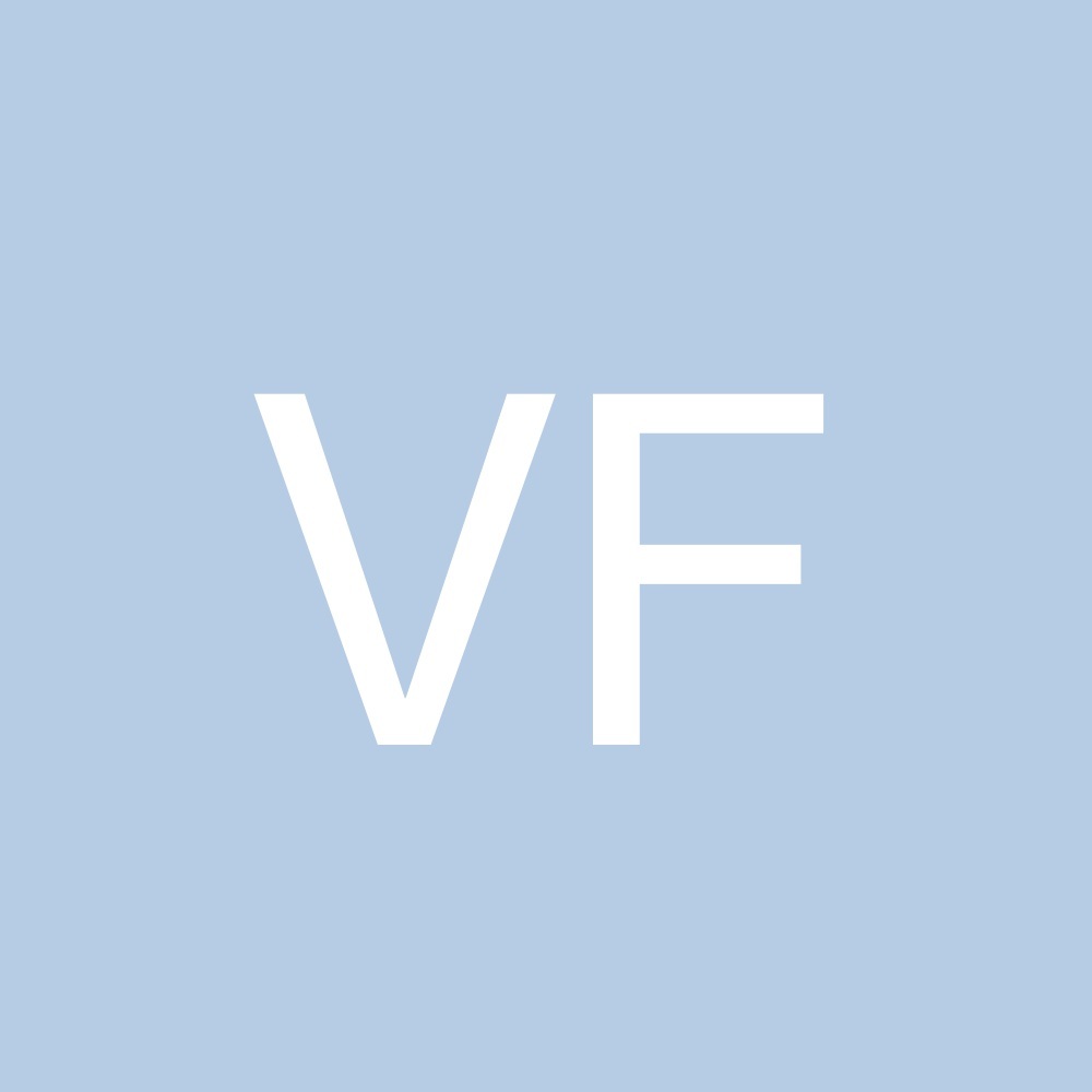 Meet your Posher, Viv